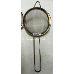Saringan Ceko 12cm Murah